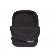 Eastpak Blanket XS Black Tablet Çantası EK0A5B91008 - 2