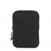 Eastpak Blanket XS Black Tablet Çantası EK0A5B91008 - 3