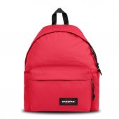 Eastpak Padded Pakr® Peppy Pink Sırt Çantası EK620N76 thumbnail 1