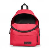 Eastpak Padded Pakr® Peppy Pink Sırt Çantası EK620N76 thumbnail 2