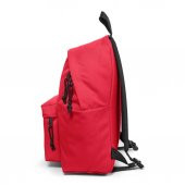 Eastpak Padded Pakr® Peppy Pink Sırt Çantası EK620N76 thumbnail 4