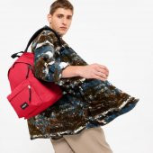 Eastpak Padded Pakr® Peppy Pink Sırt Çantası EK620N76 thumbnail 5