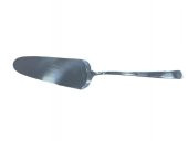 Yiğitsan Marmaris Mini Spatula - 1