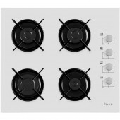 FERRE WHITE GRANDE ANKASTRE SET BEYAZ(8001D0172140 B) - 2