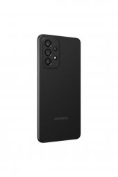 Samsung Galaxy A33 5g 128 Gb Siyah Samsung Türkiye Garantili - 7