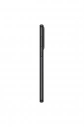 Samsung Galaxy A33 5g 128 Gb Siyah Samsung Türkiye Garantili - 8