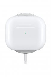 AirPods Pro ve MagSafe Şarj Kutusu - 2