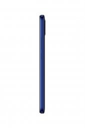 General Mobile Gm 21 Koyu Mavi 3gb 32gb New Edition - 4