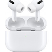 AirPods Pro ve MagSafe Şarj Kutusu - 1