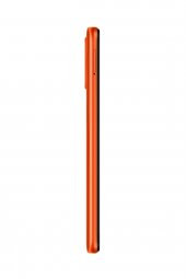 Xiaomi Redmi 9T 4GB''64GB Turuncu Cep Telefonu Xiaomi Türkiye Garantili - 4