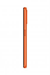 Xiaomi Redmi 9T 4GB''64GB Turuncu Cep Telefonu Xiaomi Türkiye Garantili - 5