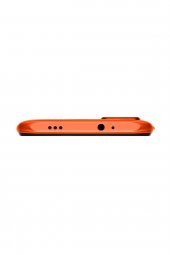 Xiaomi Redmi 9T 4GB''64GB Turuncu Cep Telefonu Xiaomi Türkiye Garantili - 6