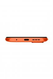 Xiaomi Redmi 9T 4GB''64GB Turuncu Cep Telefonu Xiaomi Türkiye Garantili - 7