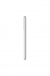 Samsung Galaxy S21 FE 5G (2. Nesil) 8 GB 128 GB Beyaz (Samsung Türkiye Garantili) - 7