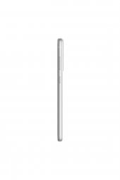 Samsung Galaxy S21 FE 5G (2. Nesil) 8 GB 128 GB Beyaz (Samsung Türkiye Garantili) - 8