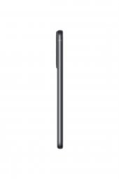 Samsung Galaxy S21 FE 5G (2. Nesil) 8 GB 128 GB GRİ (Samsung Türkiye Garantili) - 2