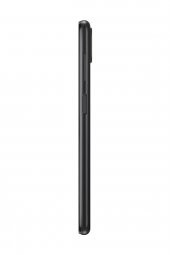SAMSUNG GALAXY A12 128 GB SİYAH CEP TELEFONU SAMSUNG TÜRKİYE GARANTİLİ - 5