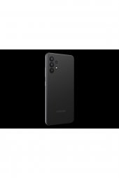 Samsung Galaxy A32-6 128GB Siyah Cep Telefonu (Samsung Türkiye Garantili) - 2