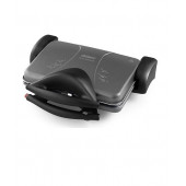 Arzum AR2045 Tutto Granite 1800 W Granit Tost Makinesi Siyah - 1