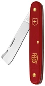 Felco 3.90 20 Aşılama ve Budama Çakısı Paslanmaz Çelik 57mm - 1