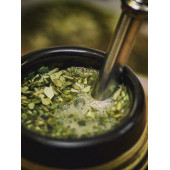 KHARTA Yerba Mate Çayı 250 GR X 2 ADET "ORJINIAL" - 2