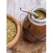 KHARTA Yerba Mate Çayı 250 GR X 2 ADET "ORJINIAL" - 3