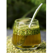 KHARTA Yerba Mate Çayı 250 GR X 2 ADET "ORJINIAL" - 5