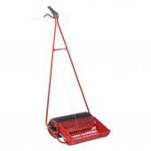 Veta Olive Dip Zeytin Toplama Makinası 35 Cm - 1