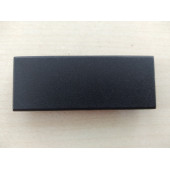 TOFAŞ İÇ DİKİZ AYNASI SAAT KAPAĞI - SLX, DOĞAN, ŞAHİN, KARTAL, M131, MURAT 131 - 1