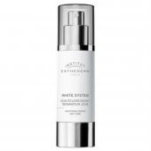 Institut Esthederm White System Whitening Day Cream 50 ml - 1