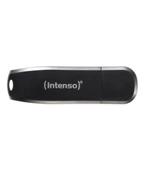 Intenso Speed Line 64GB USB 3.2 Bellek - 1