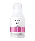 Canon GI-46 Magenta Mürekkep K. 4428C001 - 1