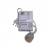 Safegas Exproof Gaz Alarm Cihazı - 1