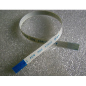 ASUS F552C F552CA F552CC F552CL F552EA F552EP Touchpad Flex Kablosu. 8-0.5-15B thumbnail 2