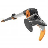 Fiskars 115012 UPX86 Yüksek Dal Budama Makası - 2