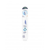 Sensodyne Çok Yönlü Koruma Diş Fırçası-Yumuşak - 1