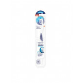 Sensodyne Onarım Koruma Diş Fırçası-Extra Yumuşak - 1