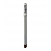 Beaulis Fill It Kaş Kalemi 182 Ash Brown - 2