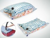 Vakumlu Hurç - 80*130 - 1