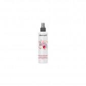 Dermokil Floral Dreams Shimmer Body Mist 200 ml - 1