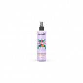Dermokil Summer Collectıon Shimmer Body Mist 200 ml - 1