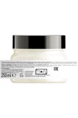 Loreal Professionnel Serie Expert Metal Detox Maske 250 ML - 3