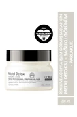Loreal Professionnel Serie Expert Metal Detox Maske 250 ML - 1