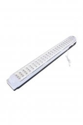 69 Led Şarjlı Işıldak Kaliteli Uzun Ömürlü - 2