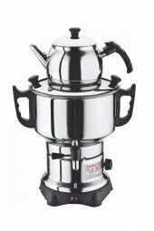 J-163 Aldente 45 Sade Semaver - Aldente 13877 - 1