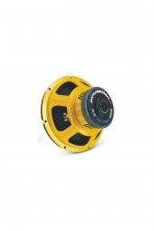 Sx-fc12 Bass Subwoofer 30cm 1500w Rms Power 450w Oto Bufur - 2