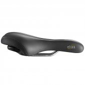 SELLE ROYAL SELE ELLIPSE MODERATE L 260 mm / W 197 mm 475  GR - 4