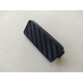 TEMPRA DİREKSİYON ARMASI SPORT (DİREKSİYON GÖBEĞİ TEMPRA) thumbnail 1