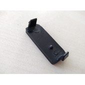 TEMPRA DİREKSİYON ARMASI SPORT (DİREKSİYON GÖBEĞİ TEMPRA) thumbnail 2