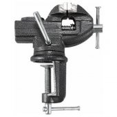 Bay-Tec MK4230 Masa Mengenesi Örslü Mini 80Mm - 1